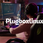 Plugboxlinux