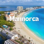 Maññorca