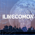 ilikecomox