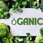 ỏganic