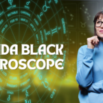 Linda Black Horoscope