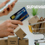 Supjavaa.shop