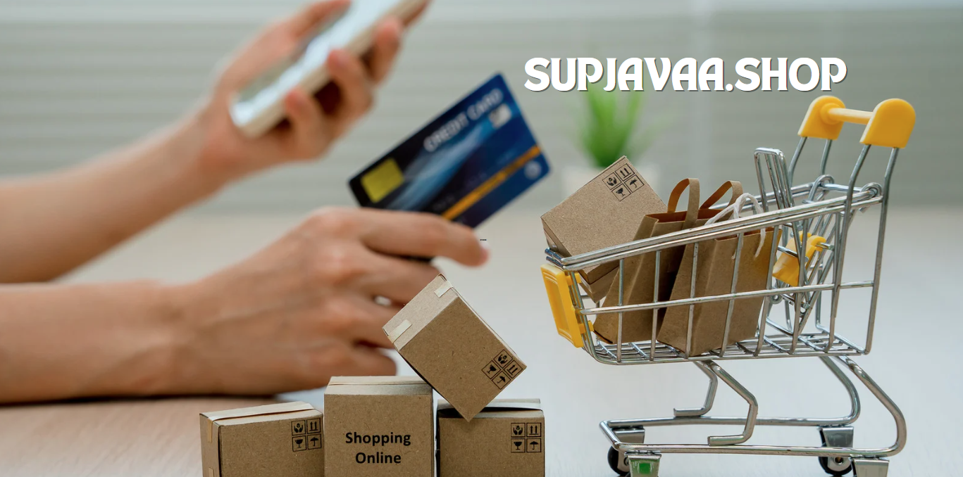 Supjavaa.shop