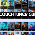 Couchtuner Guru