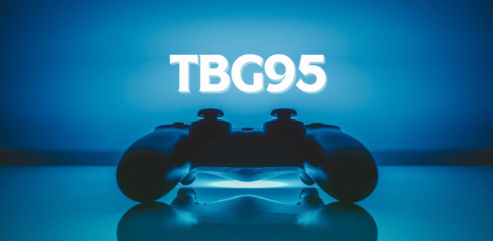 TBG95