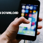 Appfordown Download