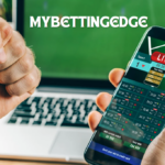 MyBettingEdge