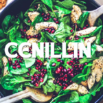 Ceñillin