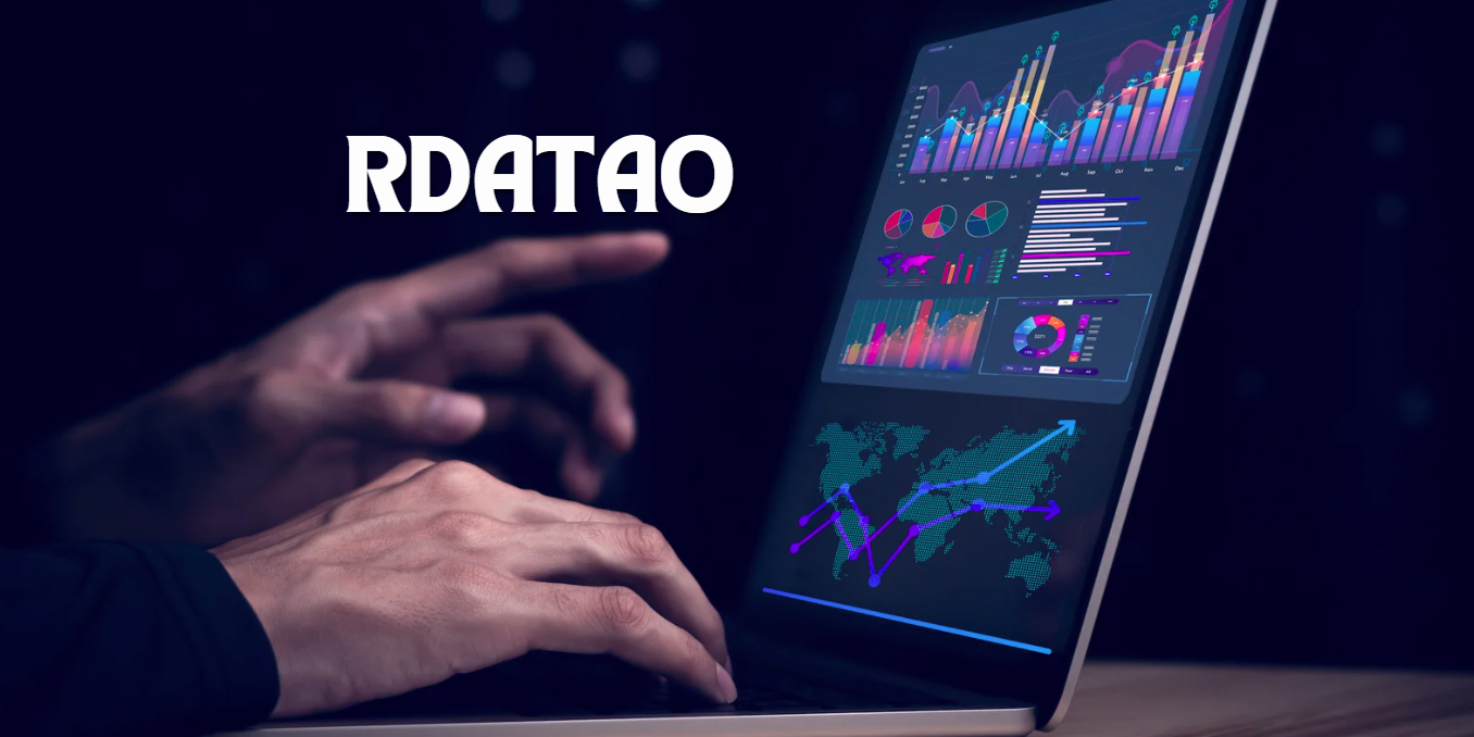 Rdatao