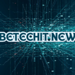 betechit news