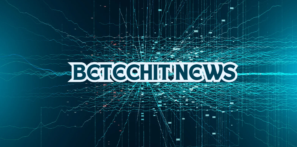 betechit news