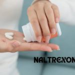 Naltrexone 4.50mg