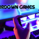 Appfordown Games