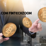 Crypto30x.com Fintechzoom