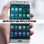 Appfordown Applications