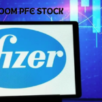 Fintechzoom PFE Stock