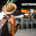 HopTraveler.com