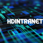 HDIntranet