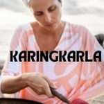 karingkarla