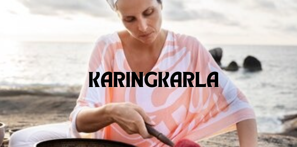 karingkarla