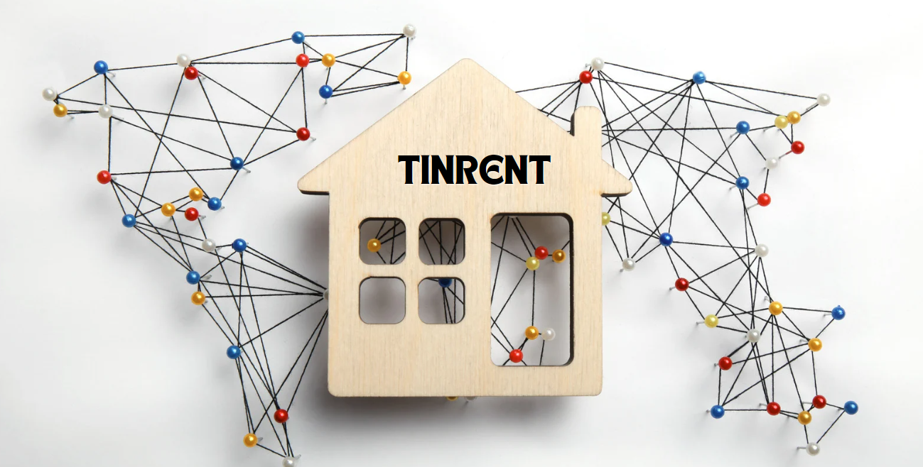 Tinrent