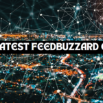 Latest Feedbuzzard com