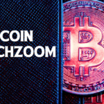 Bitcoin FintechZoom