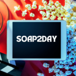 Soap2Day