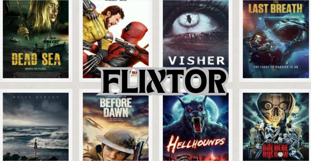 Flixtor