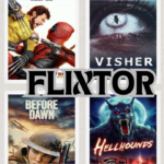 Flixtor