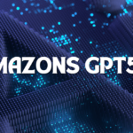 Amazons GPT55X