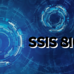 SSIS 816