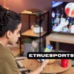 EtrueSports.com