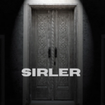 Sirler