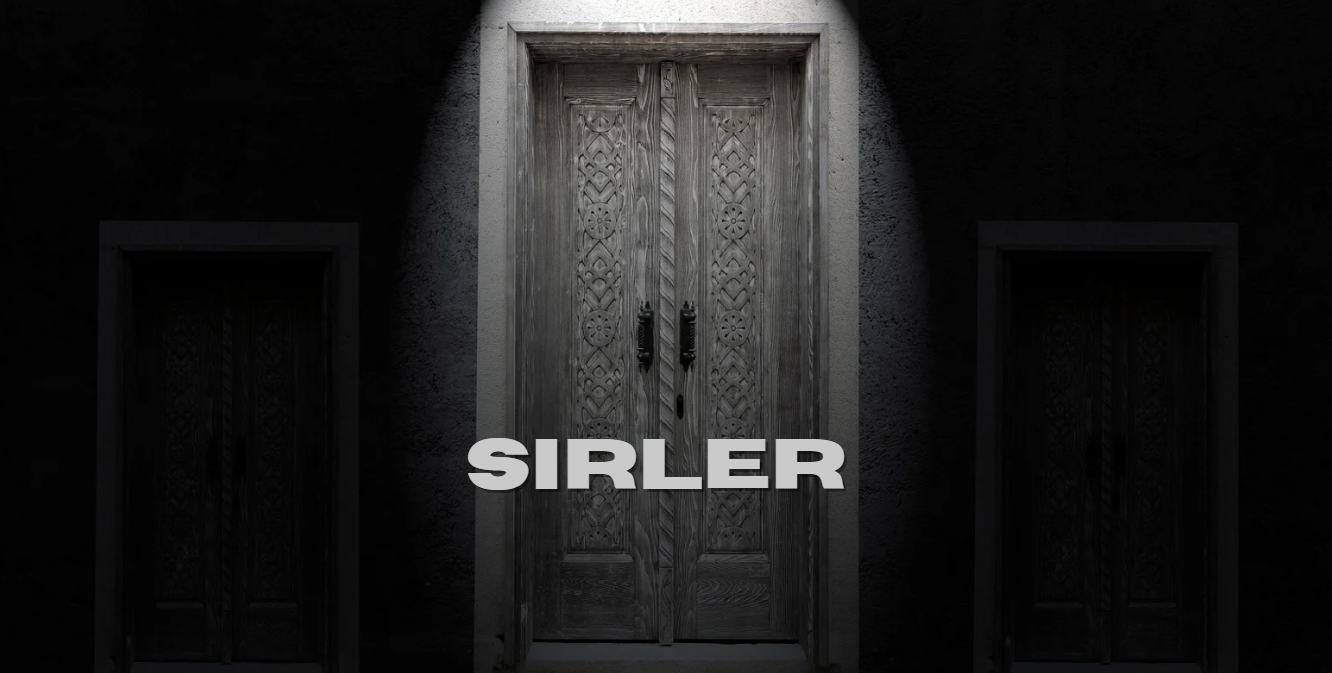 Sirler