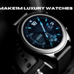 Make1M Luxury Watches