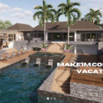 Make1m.com Luxury Vacations