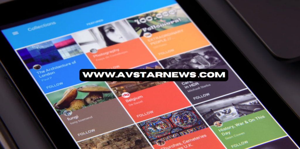 www.avstarnews .com