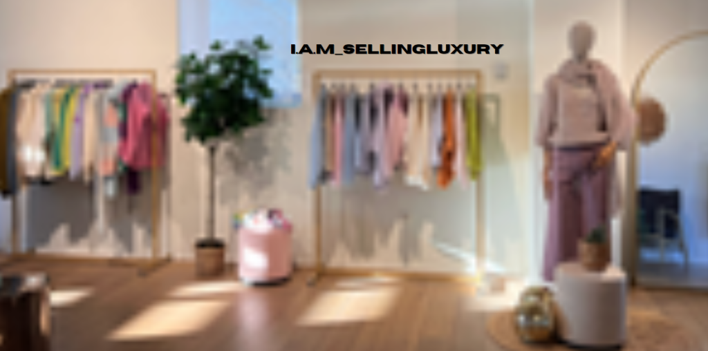 i.a.m_sellingluxury