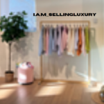 i.a.m_sellingluxury