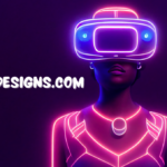 VisualFXDesigns.com