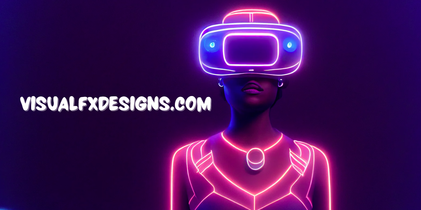 VisualFXDesigns.com