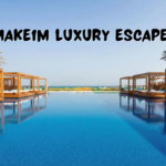 make1m luxury escapes