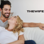 TheWifeVO