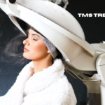 TMS Treatment APN