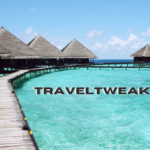 Traveltweaks .com