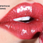 Moszacos Lipstick Moisturizing