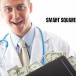 Smart Square SSM