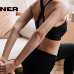 Tràner: A Holistic Approach to Health, Wellness, and Balance