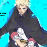 Reincarnation of the Suicidal Battle God Chapter 100